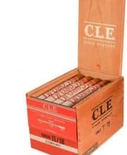 CLE Corojo 11/18 Toro