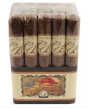 CASA BELLA NICARAGUAN CHURCHILL BUNDLE