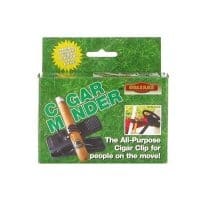 Golf Tools