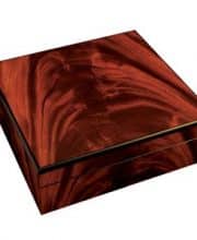 Craftmans Bench Glenwood
