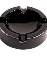 Craftsmans Bench Sterling Ashtray