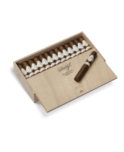 DAVIDOFF MILLENIUM ROBUSTO