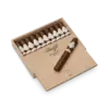 DAVIDOFF MILLENIUM TORO
