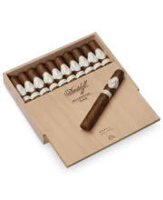DAVIDOFF MILLENIUM TORO