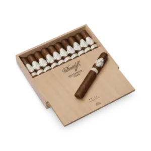 DAVIDOFF MILLENIUM TORO