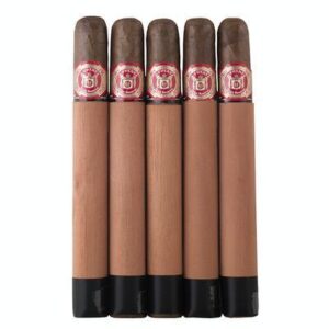 Pack of 5