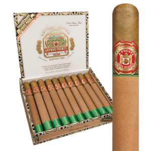 Box of 20