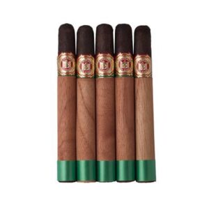 Pack of 5