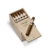 DAVIDOFF SIGNATURE 2000