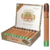 ARTURO FUENTE DOUBLE CHATEAU MADURO