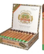 ARTURO FUENTE DOUBLE CHATEAU MADURO