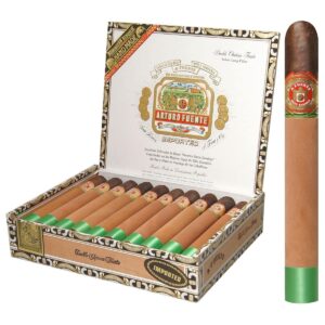 Box of 20