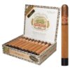 ARTURO FUENTE DOUBLE CHATEAU SUNGROWN