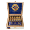 DIAMOND CROWN MADURO NO 4