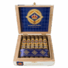 DIAMOND CROWN MADURO NO 4