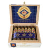 DIAMOND CROWN MADURO NO 5