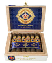 DIAMOND CROWN MADURO NO 5