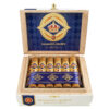 DIAMOND CROWN NATURAL NO 5