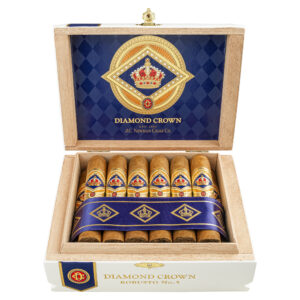 Box of 20