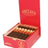 AJ FERNANDEZ ENCLAVE BROADLEAF TORO