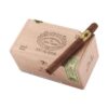 EXCALIBUR by HOYO de MONTERREY NO 2 MADURO