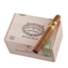 EXCALIBUR by HOYO de MONTERREY NO 3 EMS