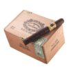 EXCALIBUR by HOYO de MONTERREY NO 3 MADURO
