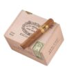 EXCALIBUR by HOYO de MONTERREY EPICURE EMS