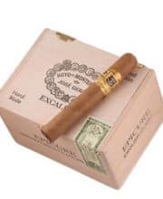 EXCALIBUR by HOYO de MONTERREY EPICURE EMS