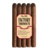 FACTORY THROWOUTS SUNGROWN NO 99