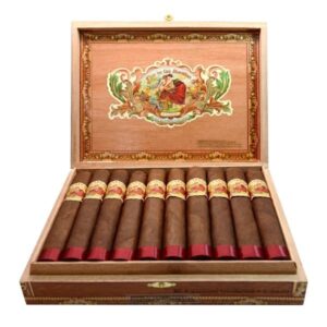 Box of 20