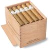 GRIFFIN'S ROBUSTO