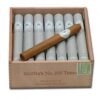 GRIFFIN'S #300 TUBO