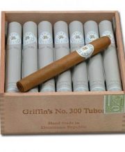 GRIFFIN'S #300 TUBO