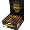 GURKHA GHOST GOLD SHADOW