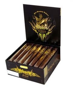 Box of 21