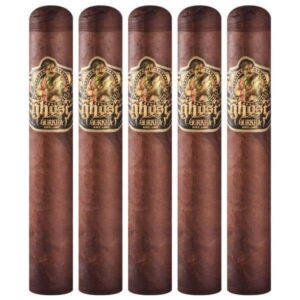 Pack of 5