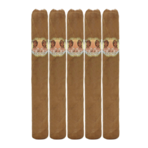 Pack of 5