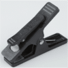 GET A GRIP CLIP