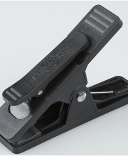 GET A GRIP CLIP