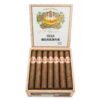 H UPMANN 1844 BELICOSO
