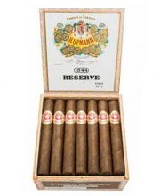 H UPMANN 1844 ROBUSTO