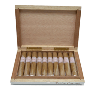 Box of 10