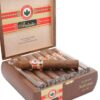 JOYA DE NICARAGUA ANTANO 1970 BELICOSO