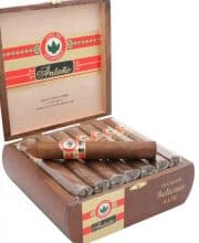 JOYA DE NICARAGUA ANTANO 1970 BELICOSO