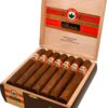 JOYA DE NICARAGUA ANTANO 1970 BIG BULL