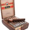 JOYA DE NICARAGUA ANTANO 1970 CHURCHILL