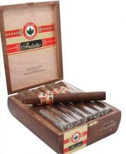 JOYA DE NICARAGUA ANTANO 1970 CHURCHILL