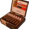 JOYA DE NICARAGUA ANTANO 1970 CONSUL