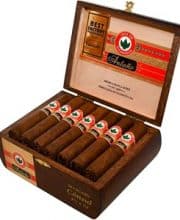 JOYA DE NICARAGUA ANTANO 1970 CONSUL
